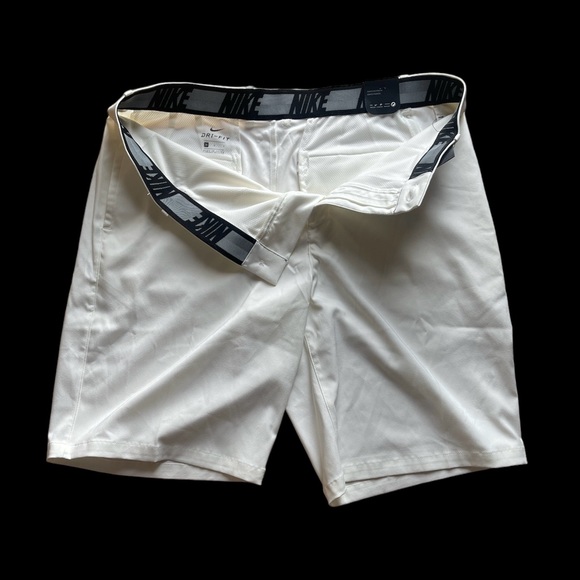 Nike Golf Dri-Fit Flex Shorts AJ5491-133 Men's Size 36 NWT SRP $110 - Picture 3 of 5